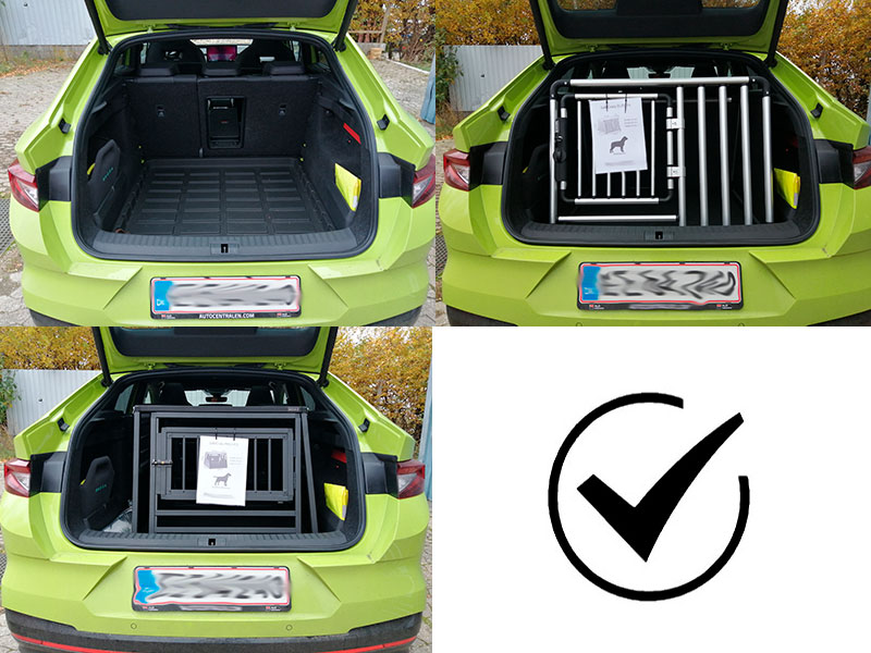 Coupé 2023 –> i dag (ca.)