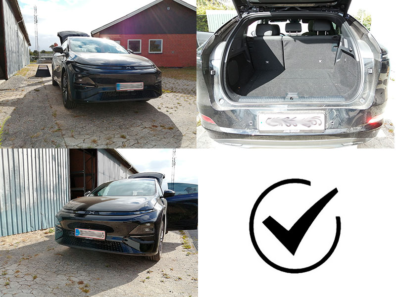 (ca. 2023 ->  i dag)