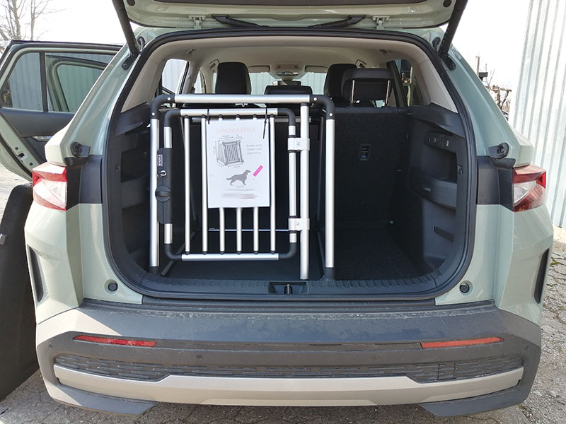 Example of (ca. 2025 ->  i dag)