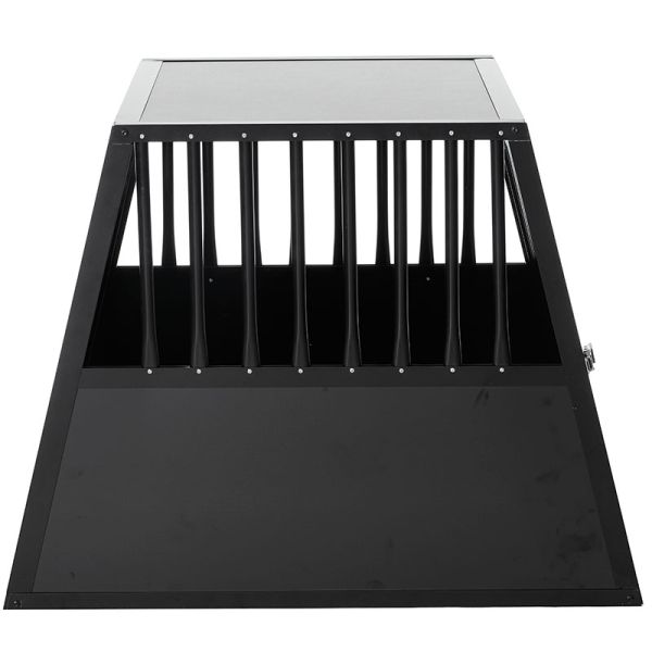 SafeCrate Basic - XXL