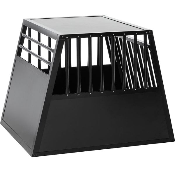 SafeCrate Basic - XXL